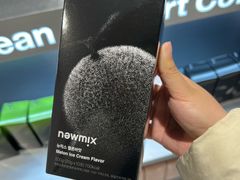 -乐天免税店(明洞店)