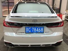 -3M博瑞达龙膜威固BOP保镖汽车贴膜隐形车衣(国贸店)