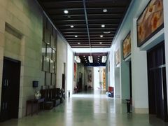 -中铁花水湾温泉酒店(大邑店)