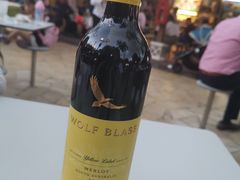 -纽顿熟食中心