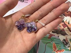 -100家灵感仓库·DIY团建(什刹海店)