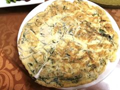 -伊萨娜印尼餐馆