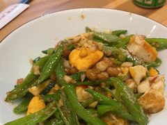 -胡子大厨·超级小炒肉(晶耀前滩店)