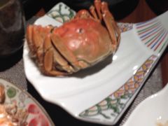 -味见·荣家(亚泰大街店)