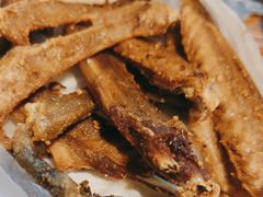 -顺德公美食(西乡店)