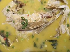 -张氏父子常德肠子馆(贺龙店)