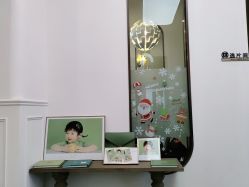 -宝贝家族国际影像馆(东郊记忆店)