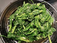 -嘎嘎鸭脑壳(金沙店)