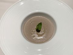 -Tomato&Pepper西餐厅
