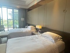 -昆明洲际酒店