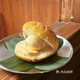 泉秀路这家泰式料理店我不允许你们不知道！！！