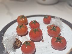 -荣小馆(椒江青悦城店)