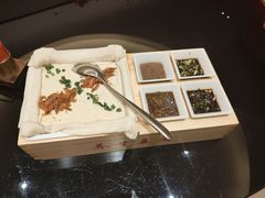 -连鹭海鲜·海肠捞饭·海胆饭(星海店)