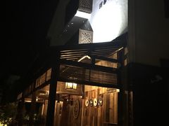 -威廉的太妃糖酒店(杭州西湖青芝坞店)