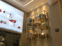 -好利来(梅江永旺店)