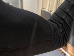 -METIS FITNESS女性健身工作室