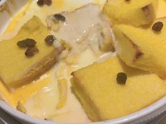 -小菜园新徽菜(连云港海州吾悦店)