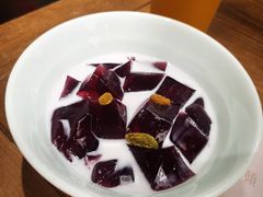 -椒爱水煮鱼川菜(中街大悦城店)