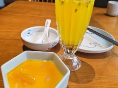 -丹江渔村(望京店)