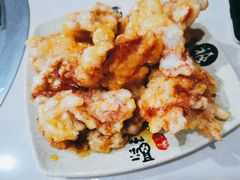 -崔记老东北传奇铁锅炖(横店总店)