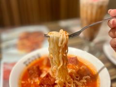 -旺记冰室(九龙中心大厦店)