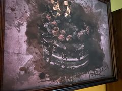 -Xcape异时刻密室逃脱魔法互动(瑞虹天地太阳宫店)