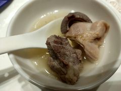 -富黎华海鲜大酒楼(正大广场店)