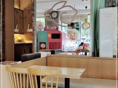 -仙踪林(北展店)
