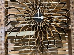 -设计共和 Design Republic(江宁路店)