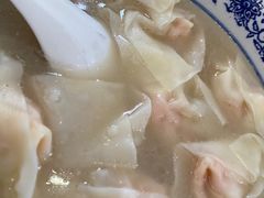 -春阳水饺(香槟广场店)