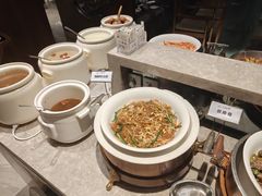 -三谷里·生态水疗空间(五一店)