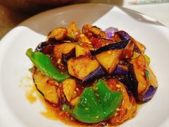 -东北人·东北菜(迎宾广场店)