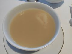 老火例汤-宝丽轩中餐厅BAOLIXUAN