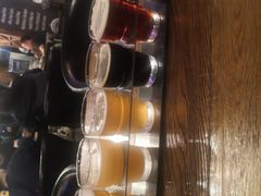 -爱啤精酿·民谣酒馆(滨江店)