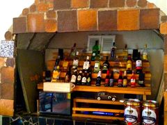 -百好乐宠物友好餐厅(朝外大街店)