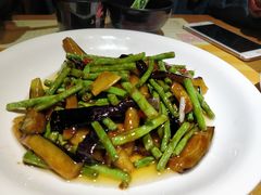 -王妈热卤·川味馆(海昌店)