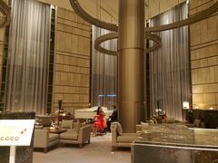 -西贡日航酒店