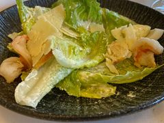 -上海和平饭店华懋阁 Cathay Room