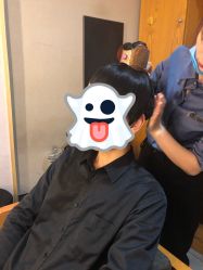 -盘子女人坊古装写真摄影(厦门总店)