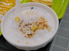 -129老爸茶丨清补凉