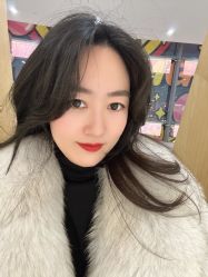-米可造型烫染