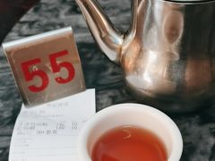 -华记食馆·华记肠粉(柑园南店)