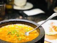 -蛙来哒(湖州东吴银泰百货店)