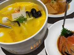 -苏帮袁Sue Cuisine(来福士店)