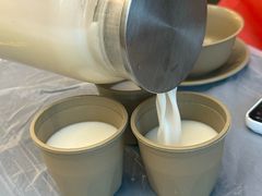-肥肥虾庄·金牌油焖大虾(东湖欢乐谷店)