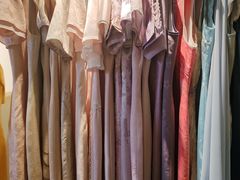 -荷言旗袍(平江店)