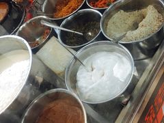 -贺记蛋烘糕(文庙西街店)