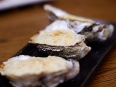 -原田新料理(1912店)