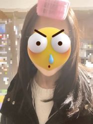 -时尚殿堂明星门店