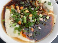 -泰宜担担面(黄泥塝总店)